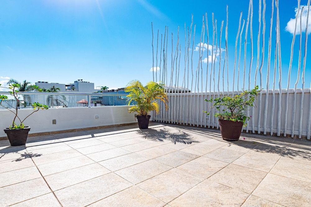 undefined Hotel Boutique Rato 10 6