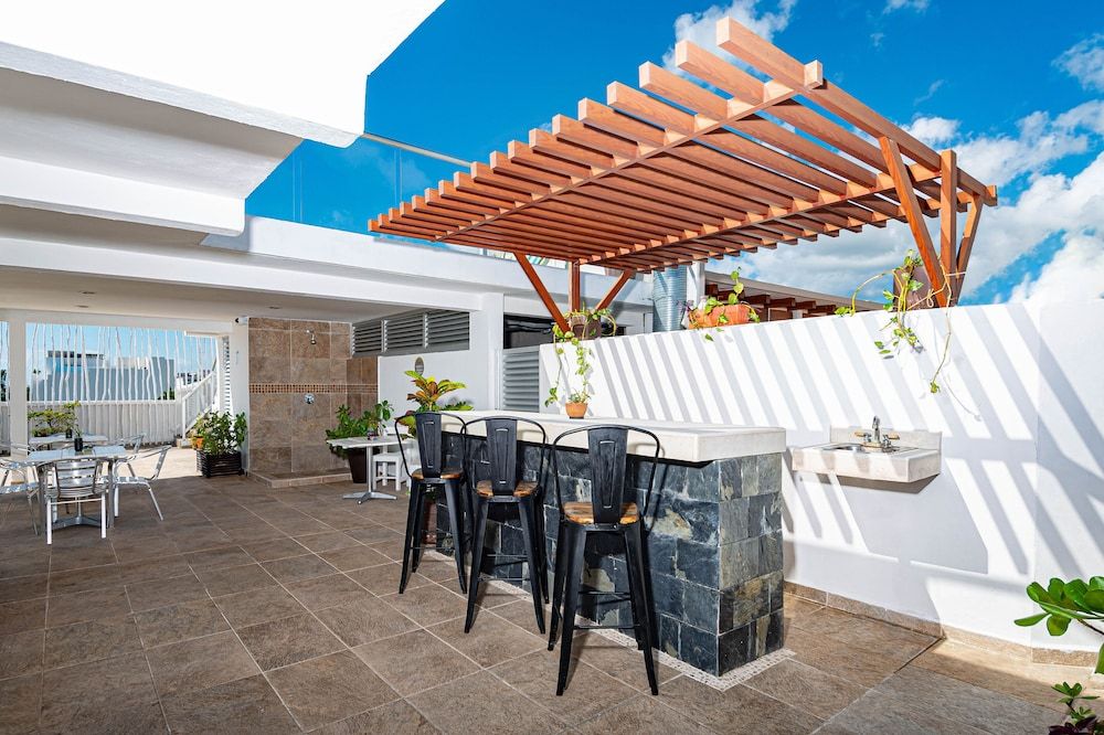 undefined Hotel Boutique Rato 10 4