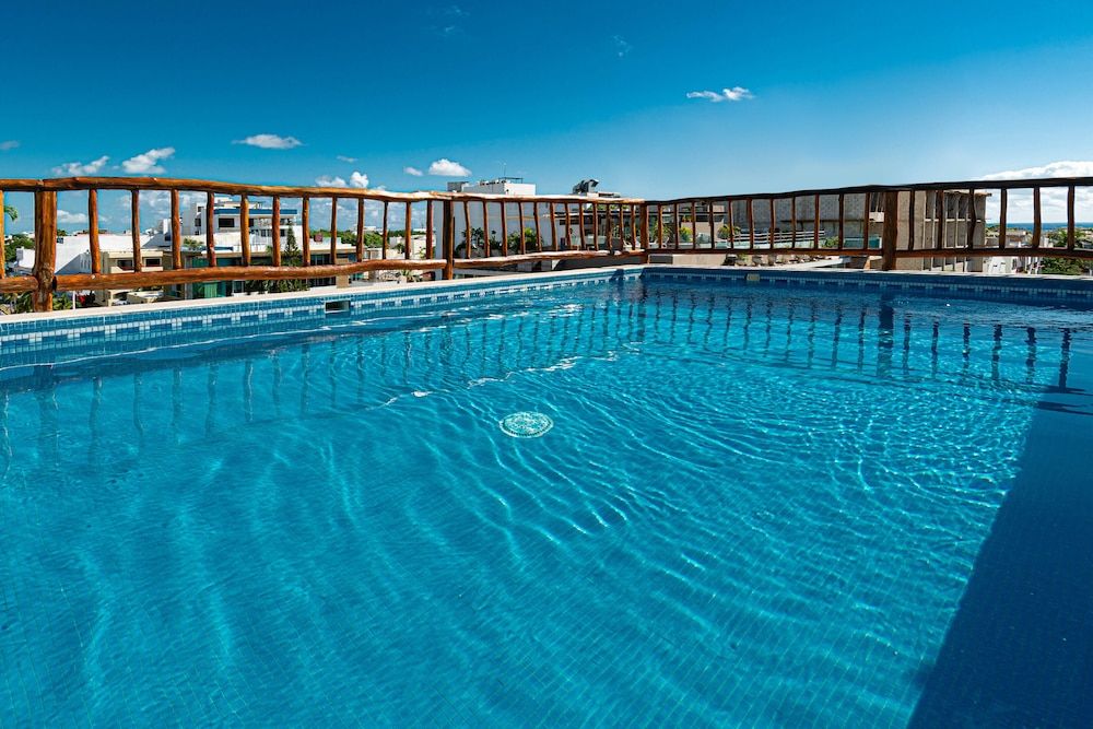 undefined Hotel Boutique Rato 10 10