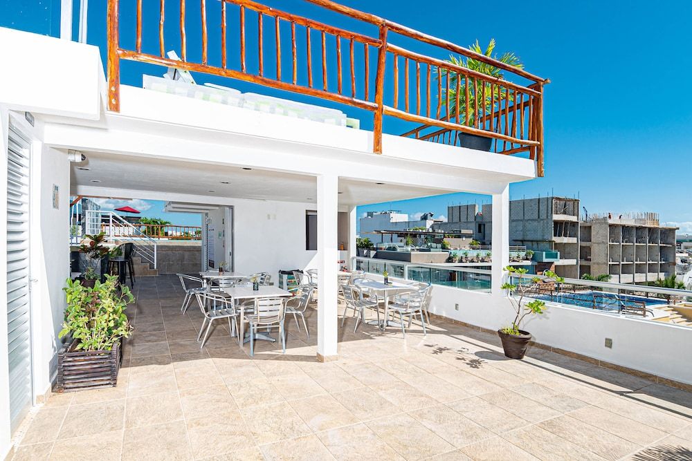 undefined Hotel Boutique Rato 10 7