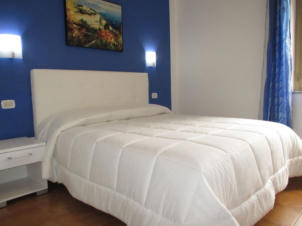 Apartment, 2 Bedrooms, Kitchen (Vivere)