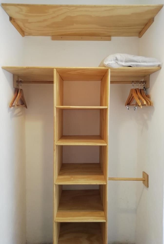 Romance City Hotel Signature Room 3