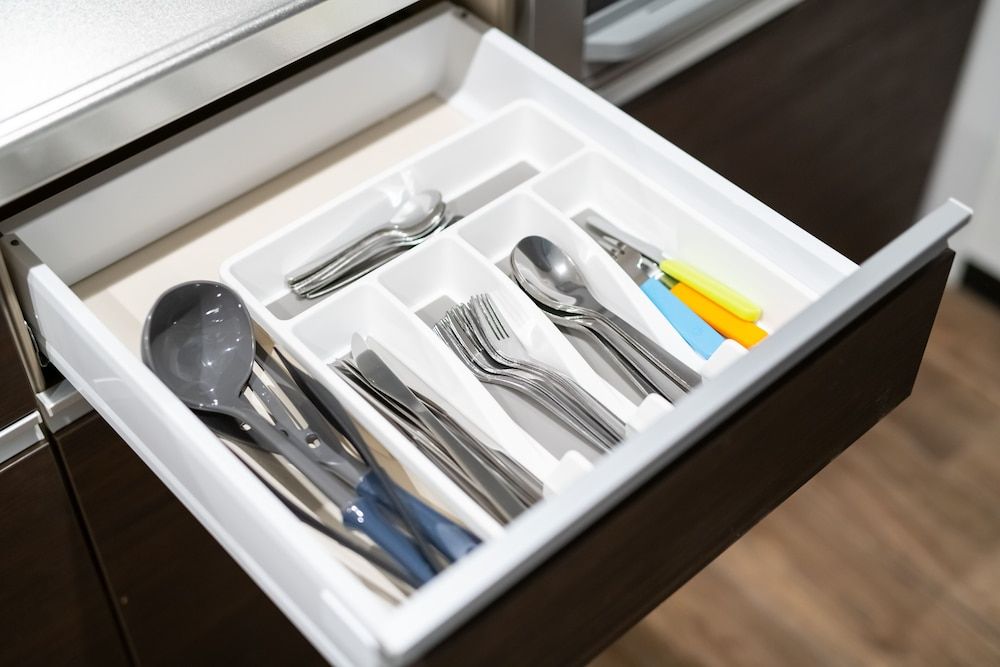 undefined Black Gate Nippombashi 6