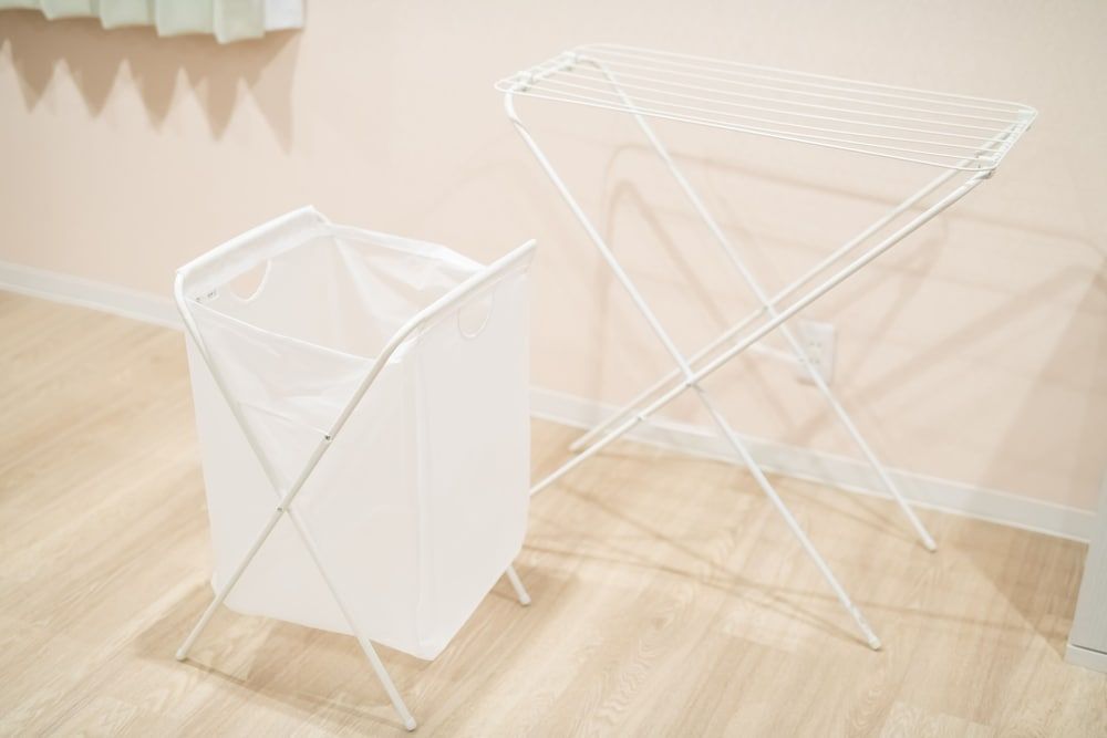 Black Gate Nippombashi Basic Apartment (UE) 61