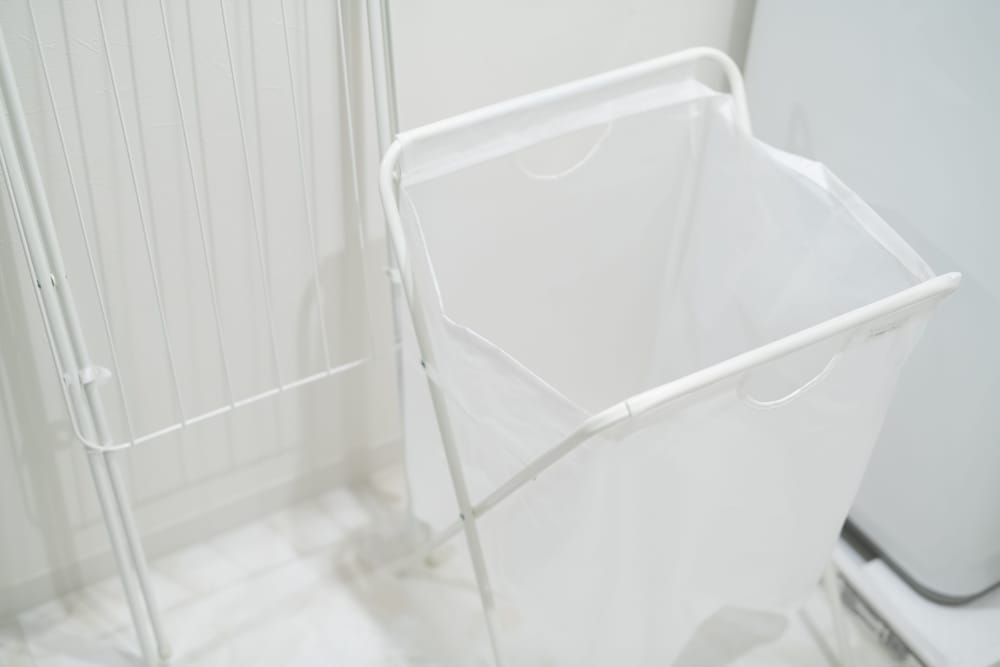 Black Gate Nippombashi Basic Apartment (UE) 42