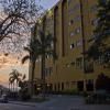 Sorocaba Park Hotel by Atlantica