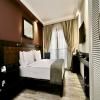 hotel_images