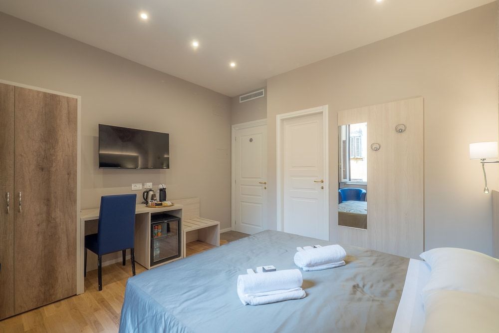 undefined Bramble Luxury Suites 8