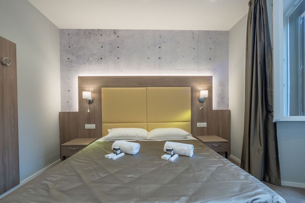 undefined Bramble Luxury Suites 9