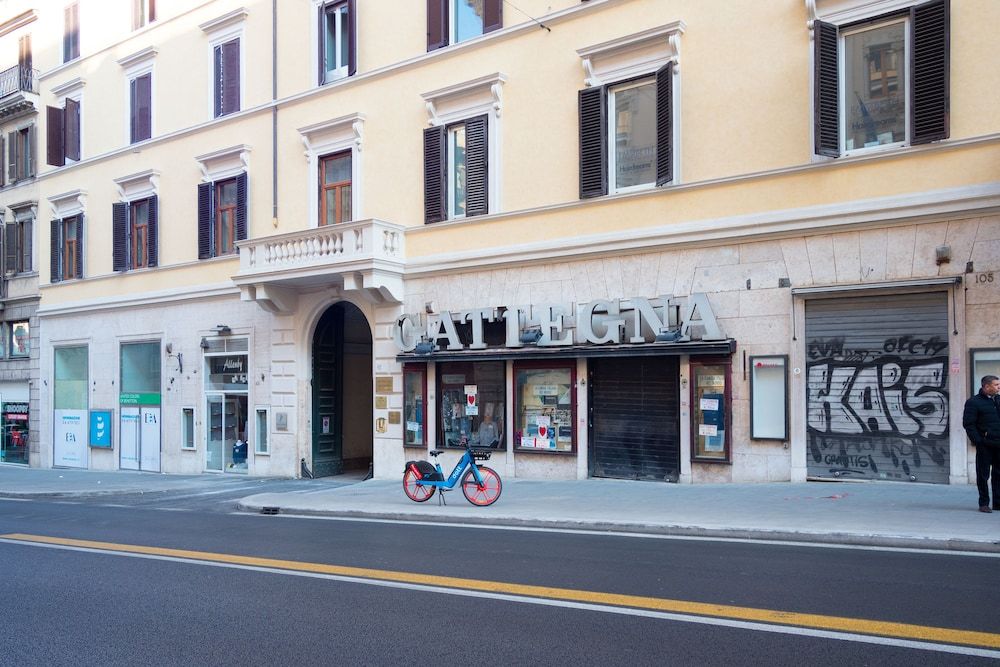 undefined Bramble Luxury Suites 2