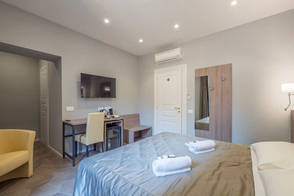 undefined Bramble Luxury Suites 7