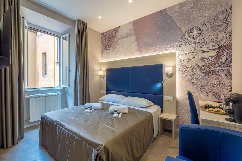 undefined Bramble Luxury Suites 4