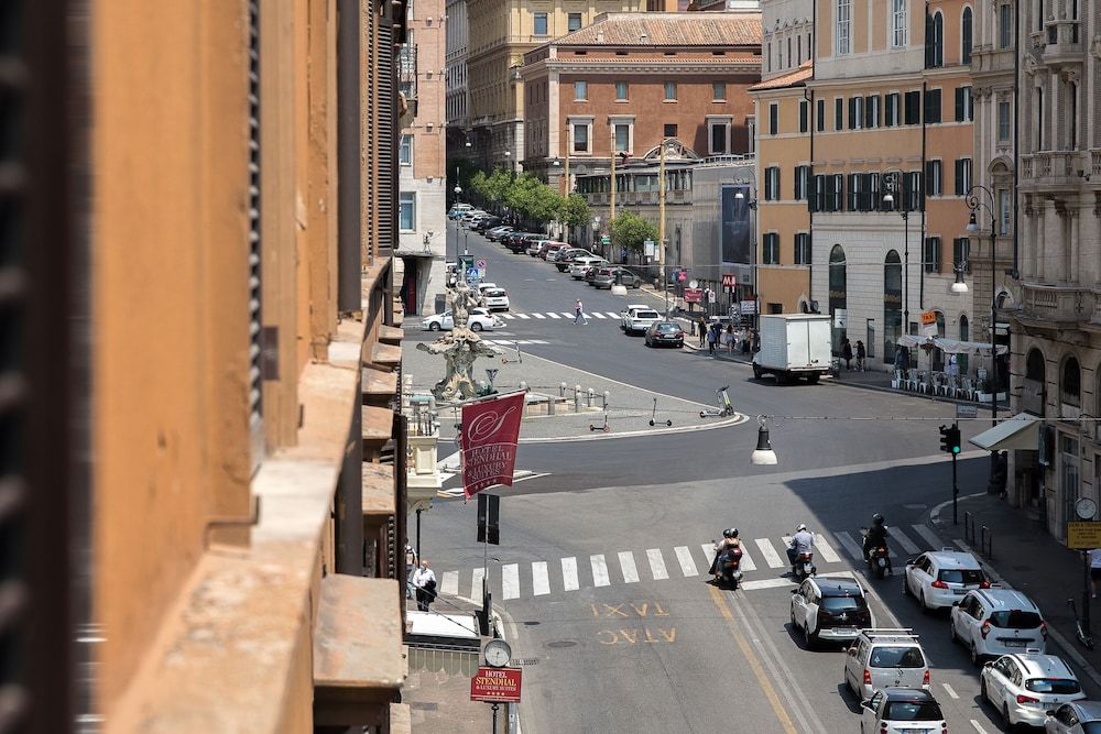 Bramble Luxury Suites Deluxe Triple Room, 1 Bedroom 4