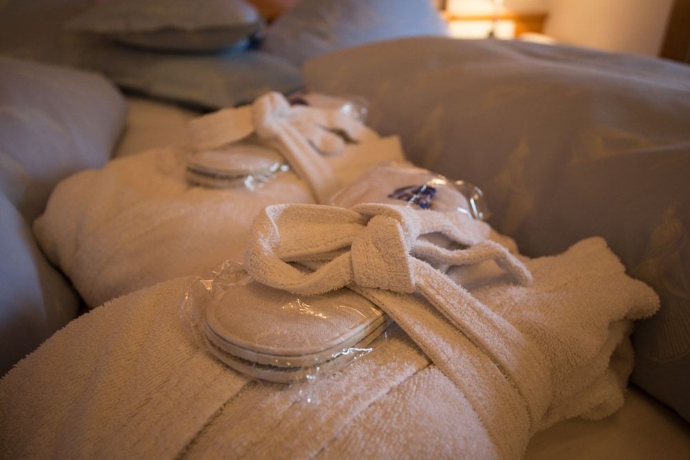 undefined Hotel Solstein 4