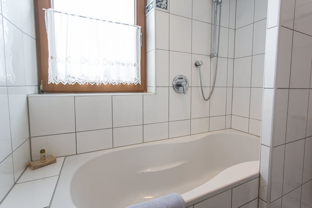 undefined Hotel Solstein 7