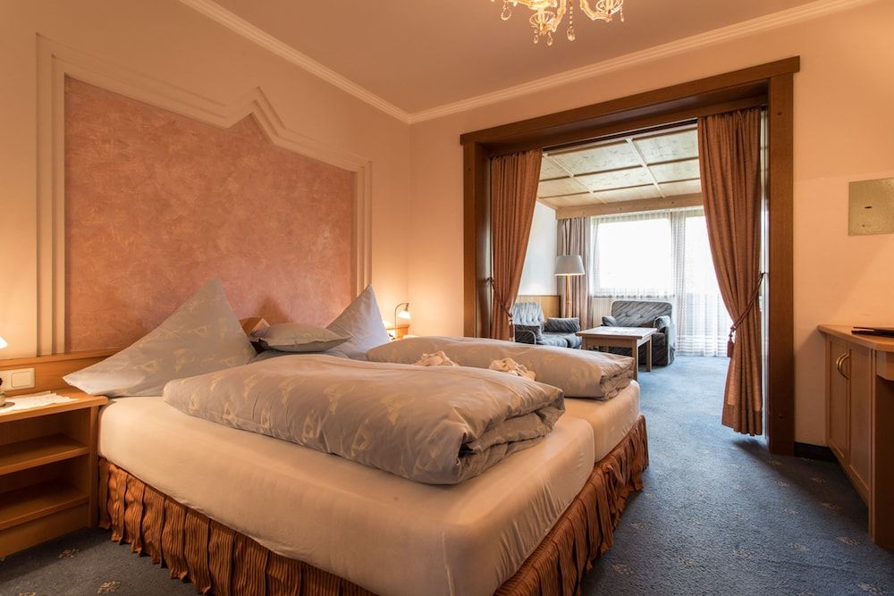 undefined Hotel Solstein 8