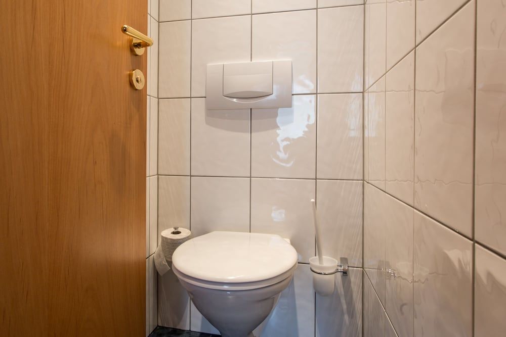 Hotel Solstein Junior Suite, Balcony 9