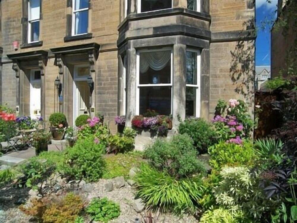 undefined Highfield Guest House 2