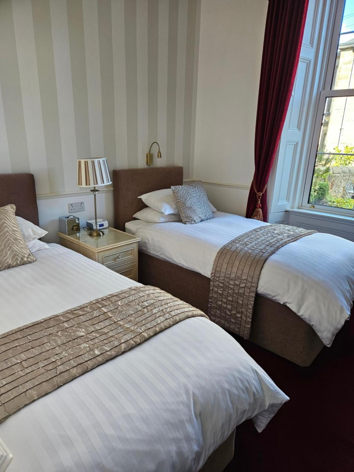 undefined Highfield Guest House 8