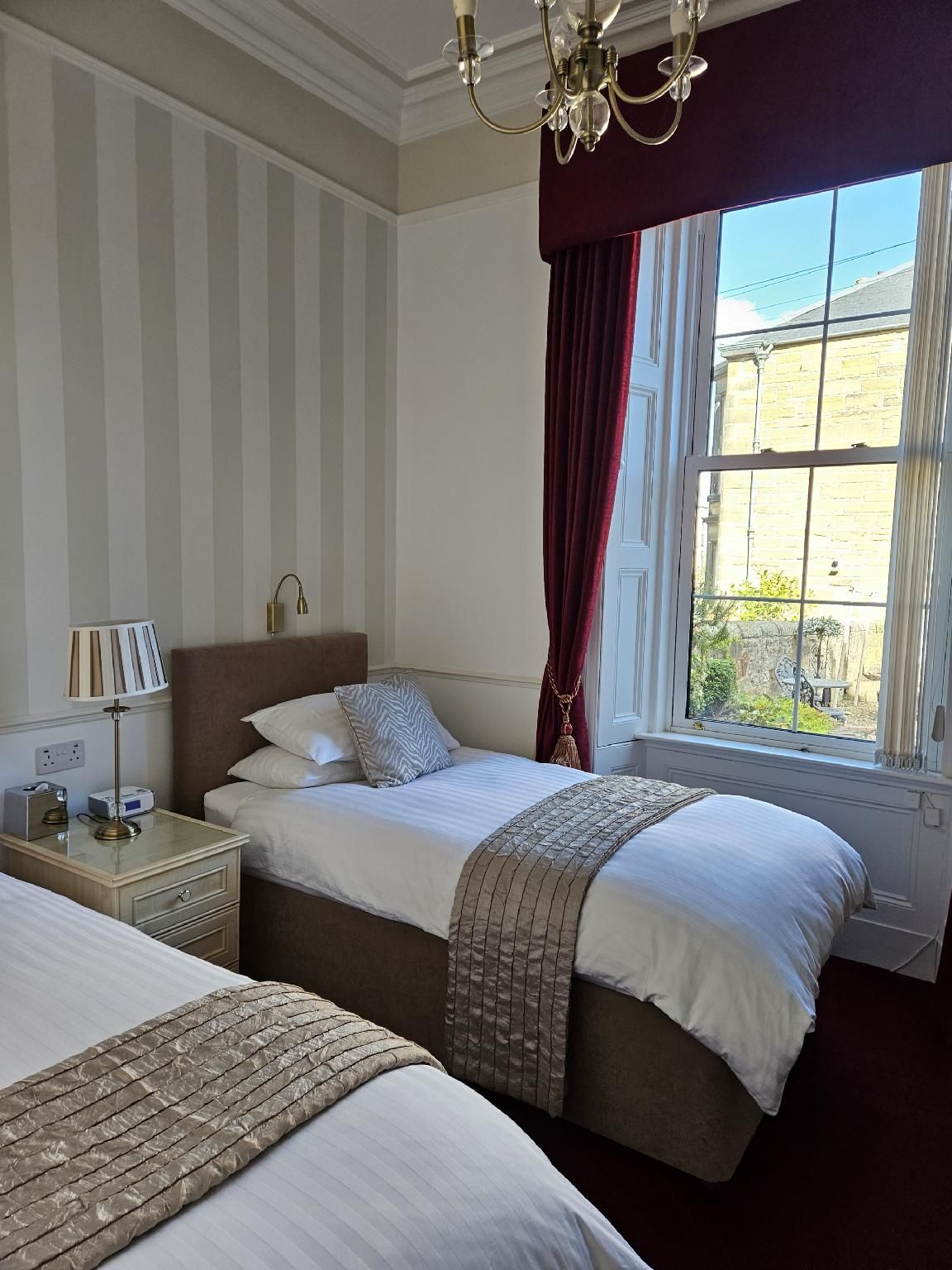 undefined Highfield Guest House 6