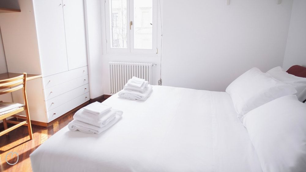 undefined Italianway   - Giulio Romano 8