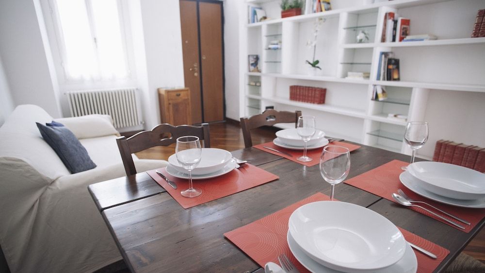 undefined Italianway   - Giulio Romano 5