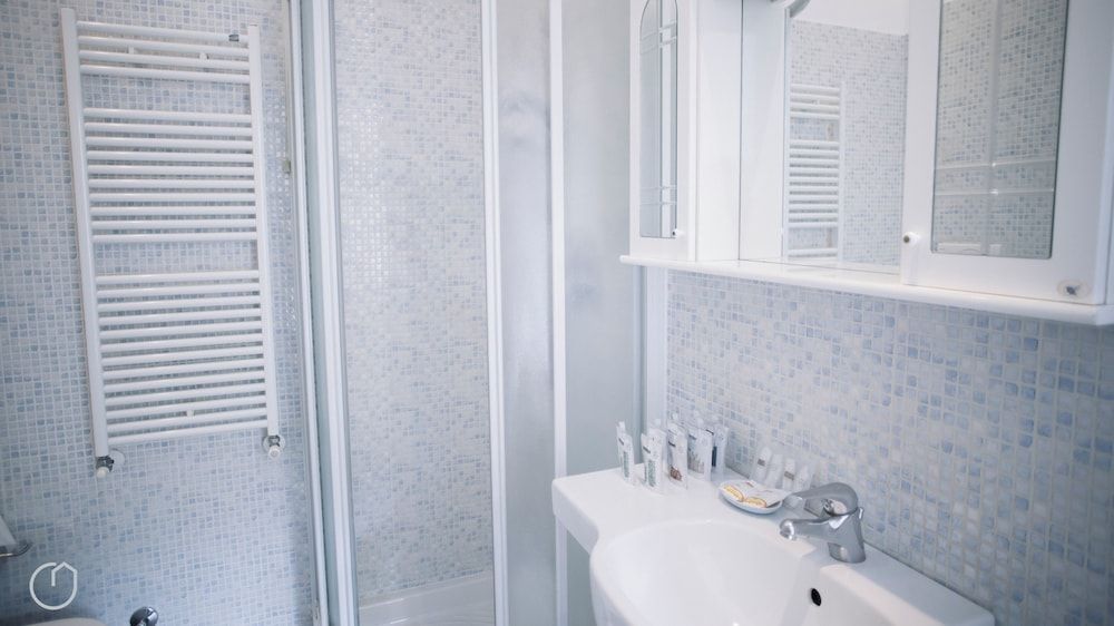 undefined Italianway   - Giulio Romano 10