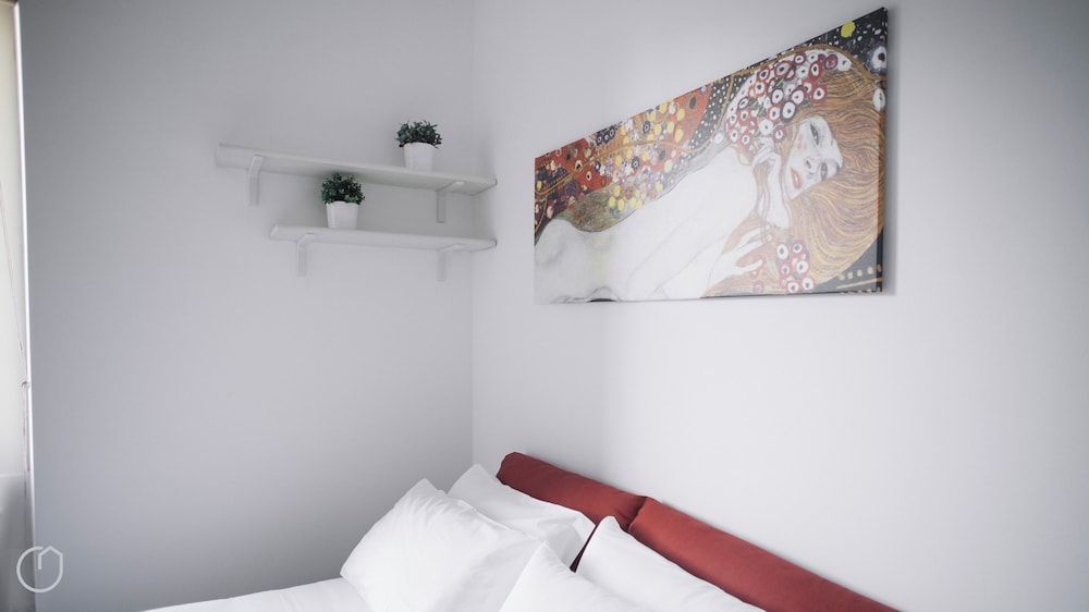 undefined Italianway   - Giulio Romano 6