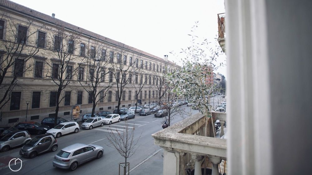 undefined Italianway   - Giulio Romano 9