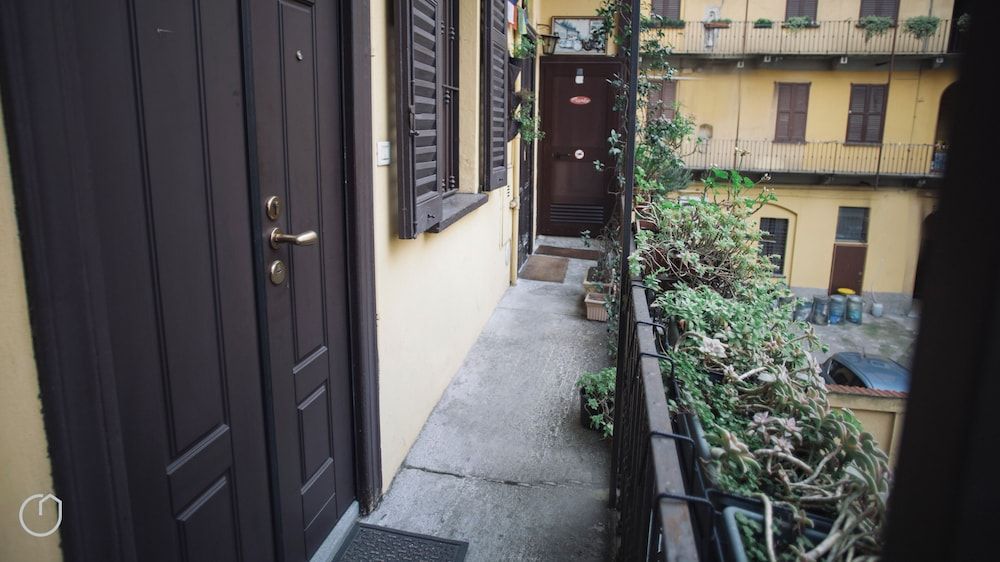 undefined Italianway   - Giulio Romano 2