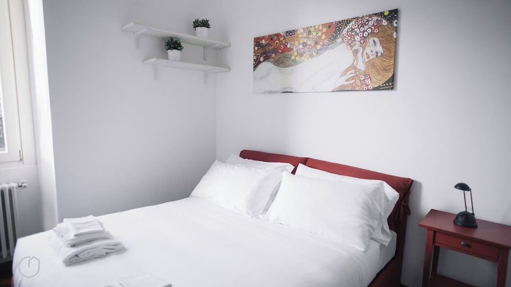 undefined Italianway   - Giulio Romano