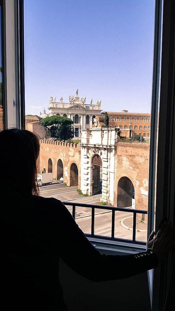 undefined Serventi Longhi Rooms 7