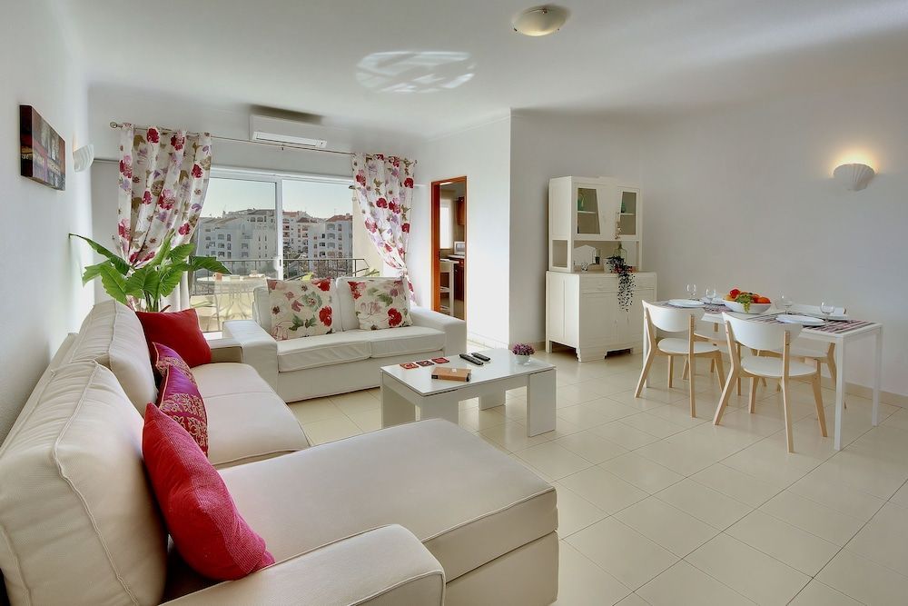 Apartamentos do Atlântico Apartment, 1 Bedroom, Balcony, Sea View 13