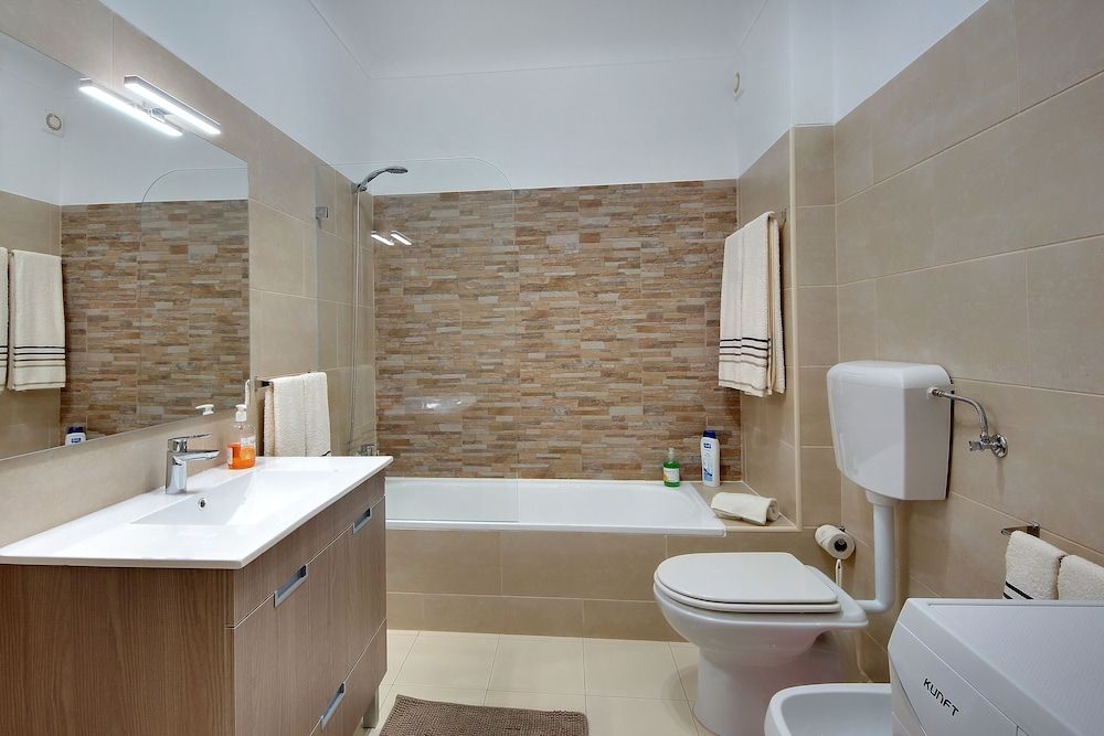 Apartamentos do Atlântico Apartment, 1 Bedroom, Balcony, Sea View 16