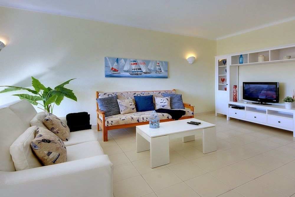 Apartamentos do Atlântico Apartment, 1 Bedroom, Balcony, Sea View 11