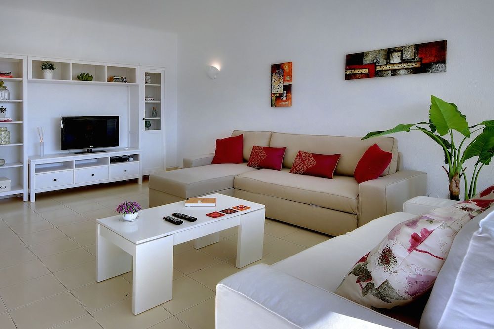 Apartamentos do Atlântico Apartment, 1 Bedroom, Balcony, Sea View 15