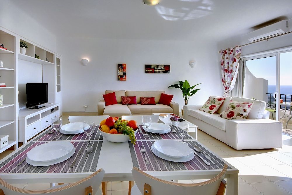 undefined Apartamentos do Atlântico 8