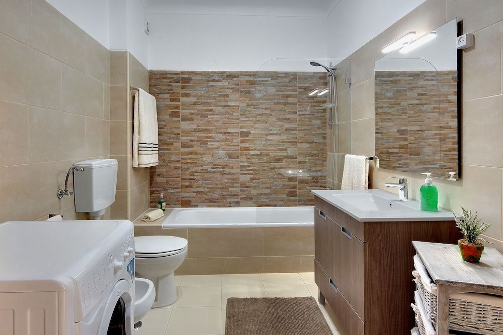 Apartamentos do Atlântico Apartment, 1 Bedroom, Balcony, Sea View 17