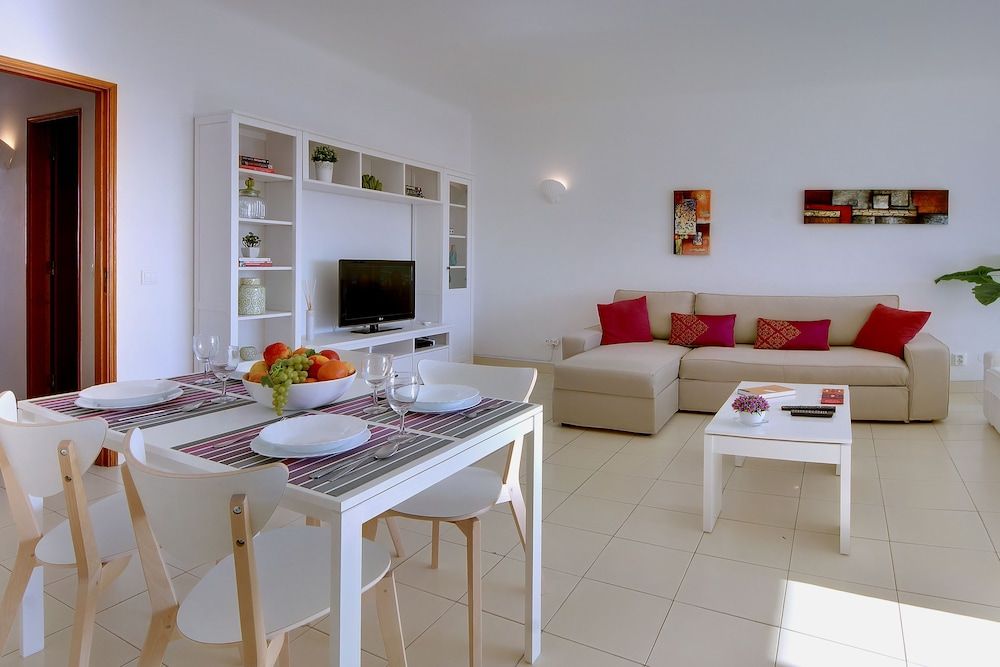 undefined Apartamentos do Atlântico 7