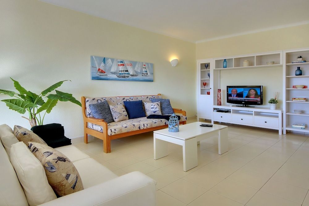 Apartamentos do Atlântico Apartment, 1 Bedroom, Balcony, Sea View 10