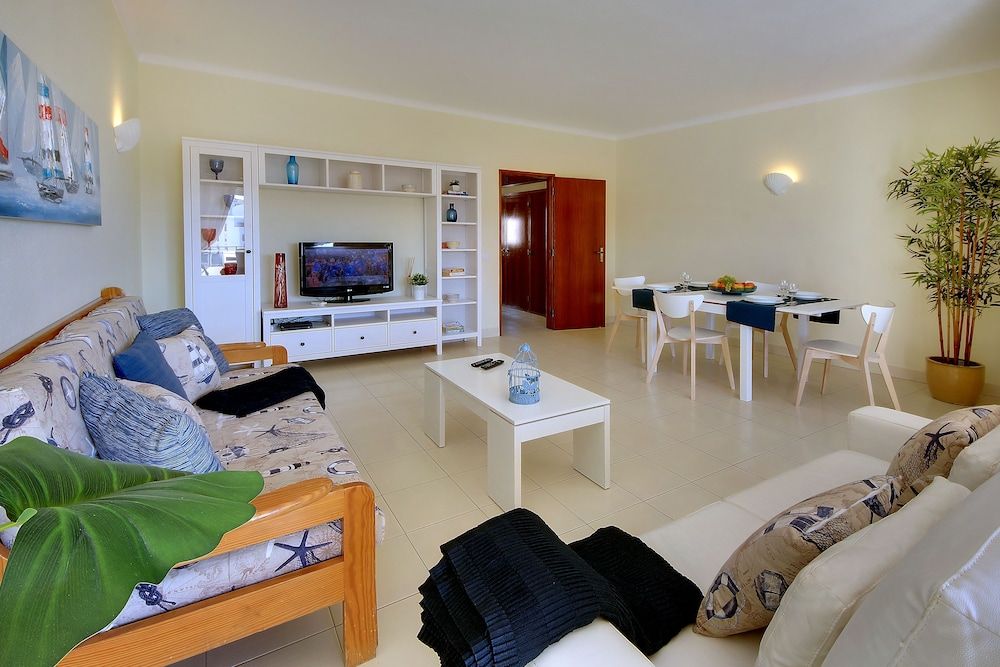 Apartamentos do Atlântico Apartment, 1 Bedroom, Balcony, Sea View 9