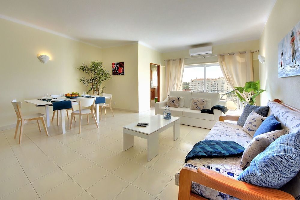 undefined Apartamentos do Atlântico 10