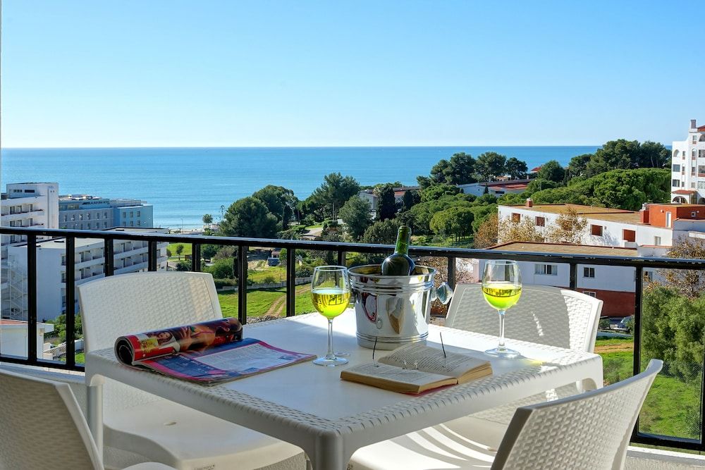 undefined Apartamentos do Atlântico 2