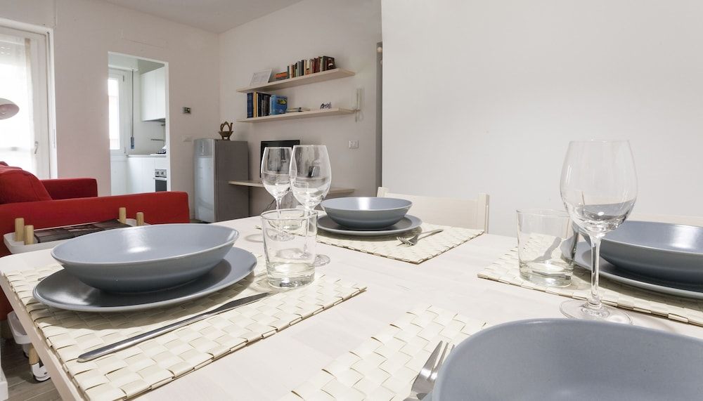 undefined Italianway   - Veniero 8 3