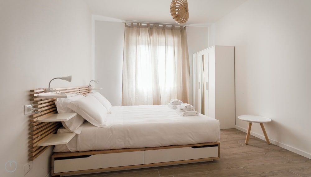 undefined Italianway   - Veniero 8 9