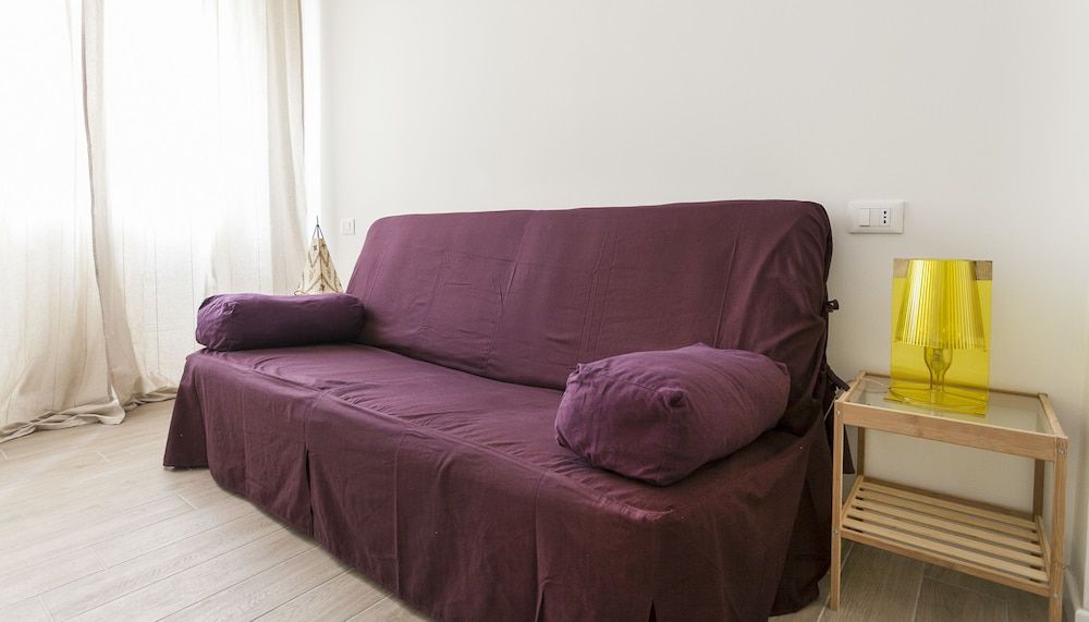 undefined Italianway   - Veniero 8 7