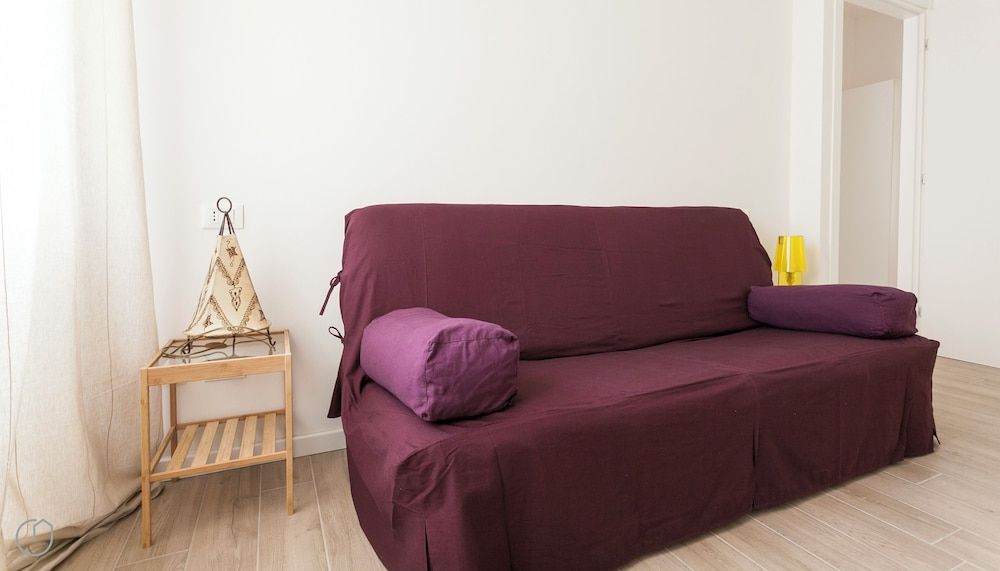 undefined Italianway   - Veniero 8 8