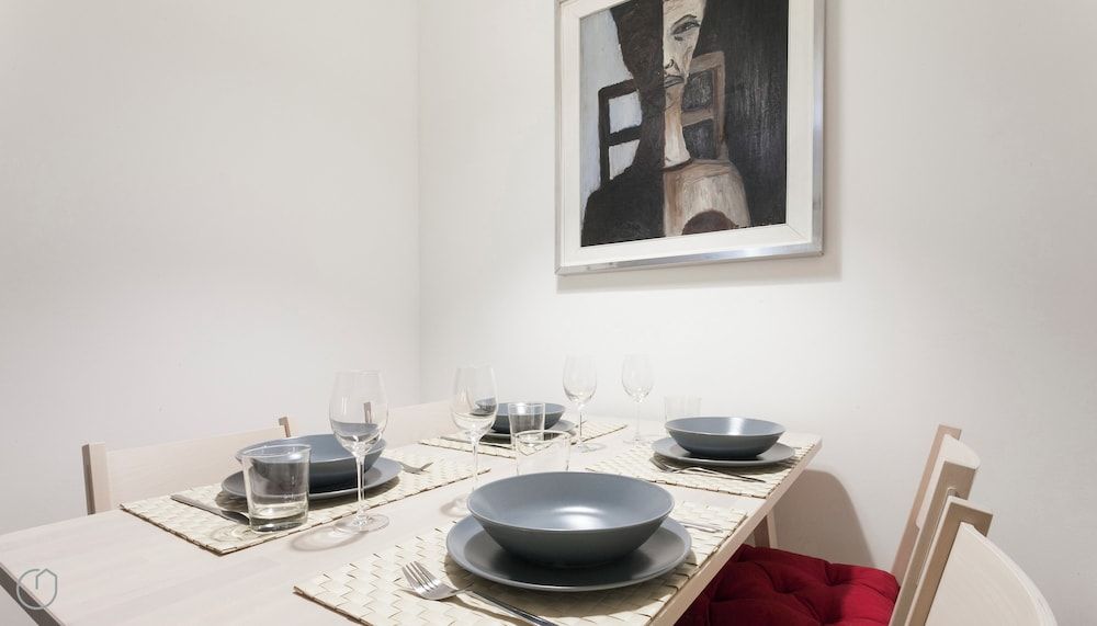 undefined Italianway   - Veniero 8 5