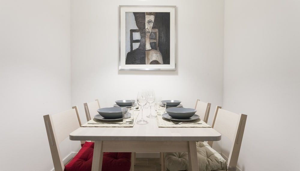 undefined Italianway   - Veniero 8 2