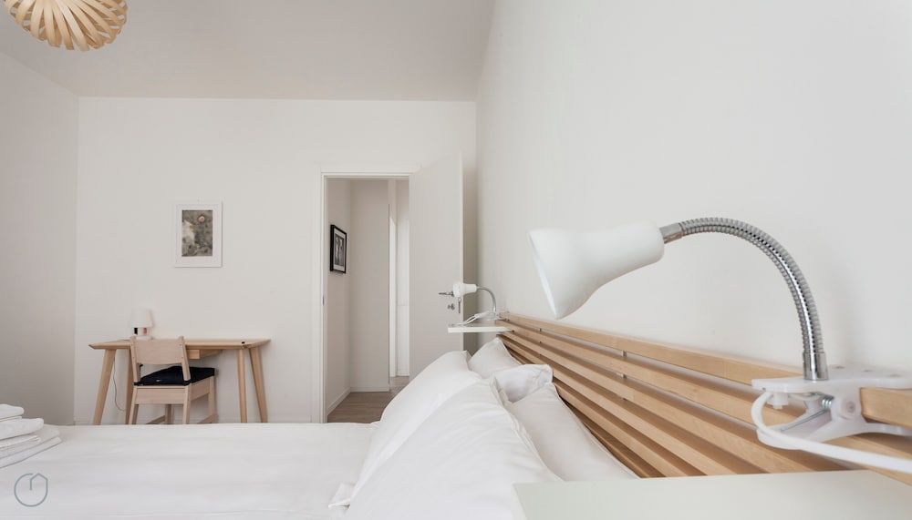 undefined Italianway   - Veniero 8 10